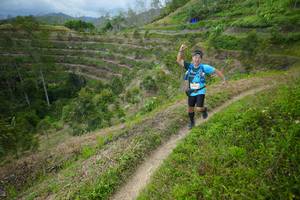 BIB: 
                            <button type="button" onclick="openModal(21839409)" class="btn btn-primary btn-sm float-right btn-popup" data-toggle="modal" data-target=".modal-high-quality">
                        <i class="fas fa-shopping-cart"></i> Add to Cart
                    </button>
                                            <button type="button" onclick="isThisMe(21839409, true)" class="btn btn-success btn-sm float-right btn-popup btn-isme hidden" data-toggle="tooltip" data-placement="bottom" title="นี่คือรูปของคุณใช่ไหม คลิกที่นี่เพื่อเอาเข้าอัลบั้ม">
                        <i class="fas fa-plus"></i> Add to album
                    </button>
                    <button type="button" onclick="isThisMe(21839409, false)" class="btn btn-warning btn-sm float-right btn-popup btn-isnotme hidden">
                        <i class="fas fa-ban"></i> Remove from album
                    </button>